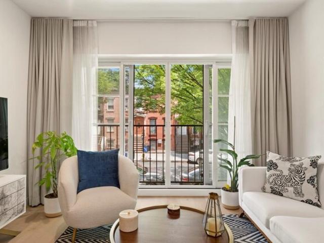 Apartment for sale in Brooklyn
