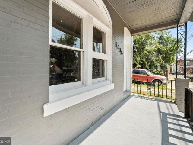 House for sale in Camden