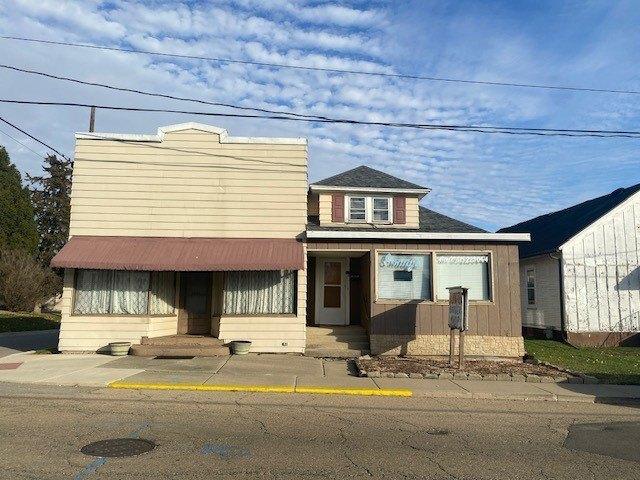 House for sale in Peru, Illinois