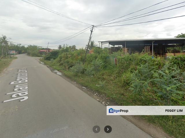 Shop for sale in Selangor