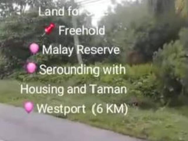 Shop for sale in Selangor