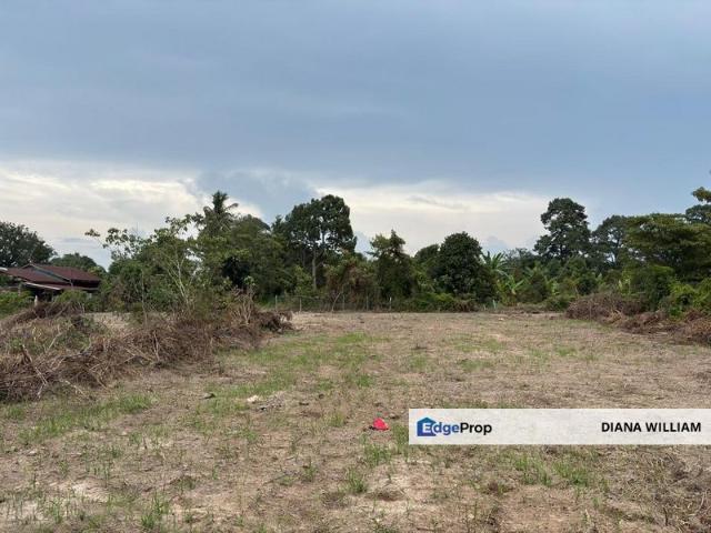 Shop for sale in Port Klang, Selangor