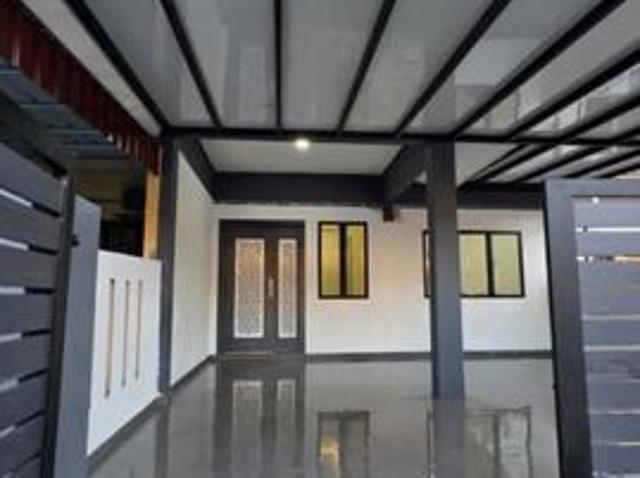 Terraced House for sale in Selangor