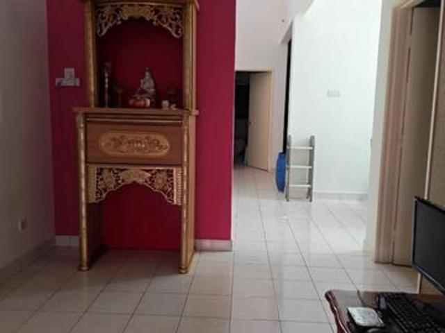 Terraced House for sale in Selangor