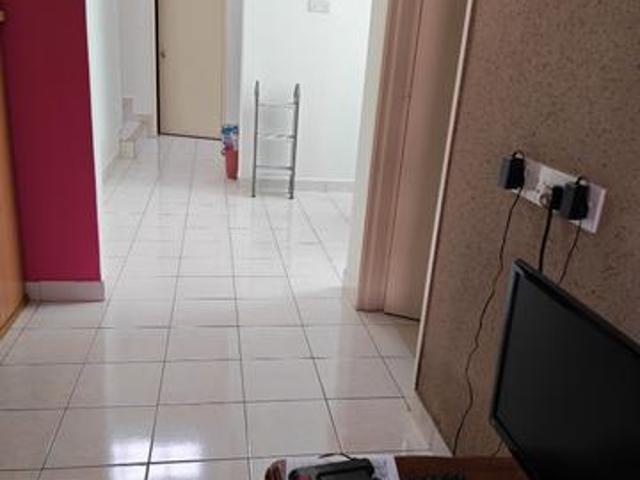 Terraced House for sale in Port Klang, Selangor