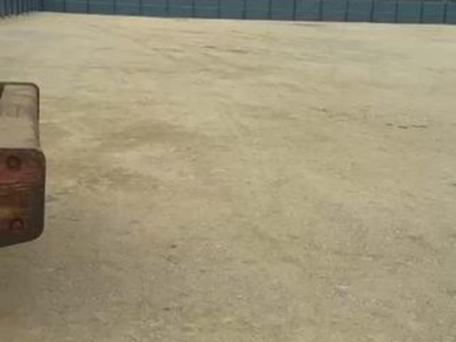 Warehouse for rent in Port Klang, Selangor