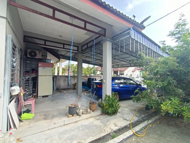 Residential House for sale in Selangor