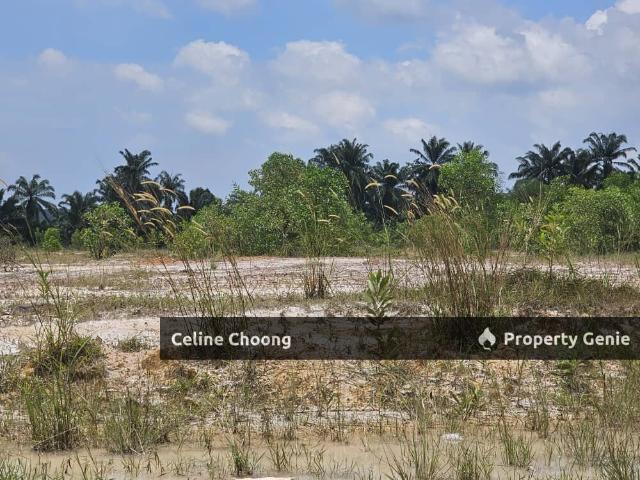 Property for sale in Port Klang, Selangor