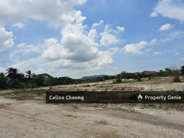 Property for sale in Port Klang, Selangor