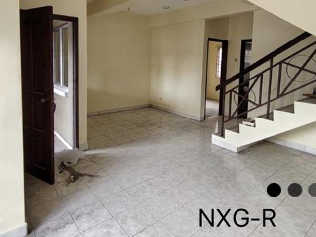 Terraced House for sale in Selangor