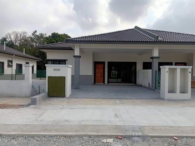 Residential House for sale in Selangor
