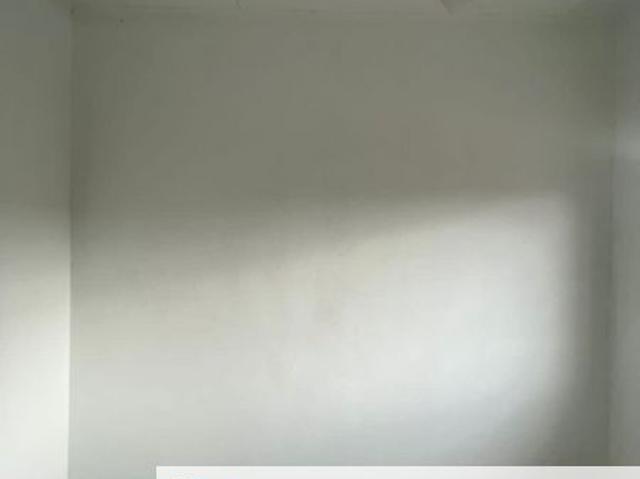 House for rent in Port Klang, Selangor