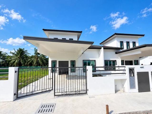 Residential House for sale in Selangor