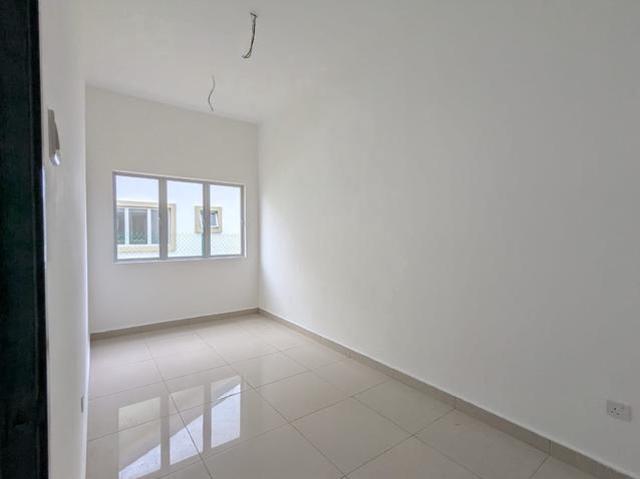 Property for sale in Selangor
