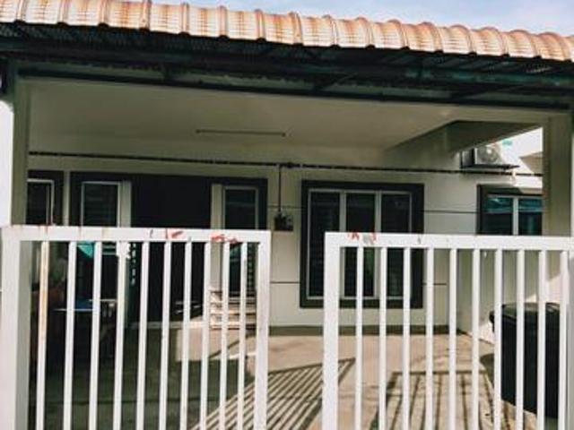 Terraced House for sale in Selangor