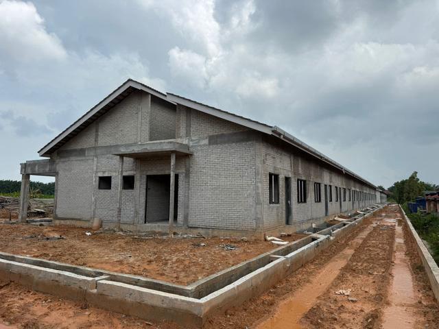 Terraced House for sale in Selangor