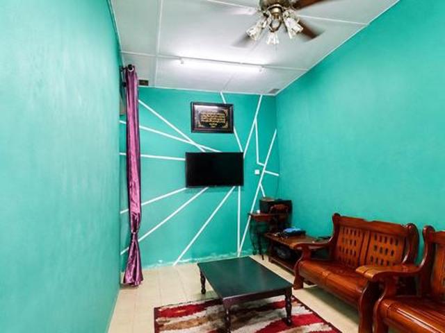 Terraced House for sale in Selangor