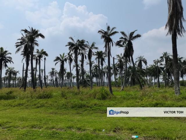 Warehouse for sale in Petaling, Subang Jaya