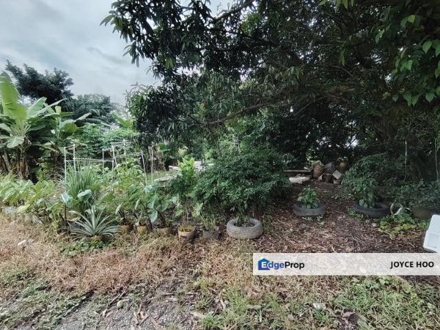 Warehouse for rent in Petaling, Subang Jaya