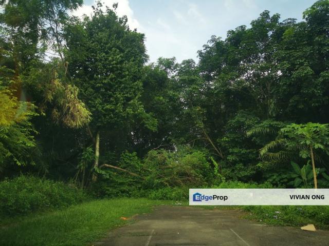 Warehouse for sale in Petaling, Subang Jaya