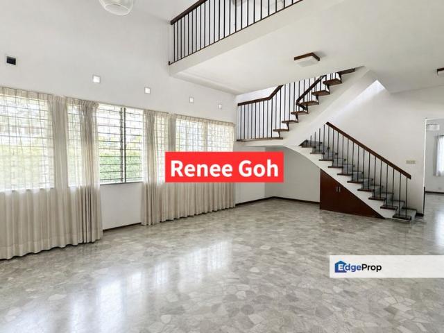 House for sale in George Town, Georgetown