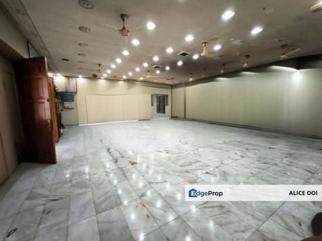 House for sale in George Town, Georgetown