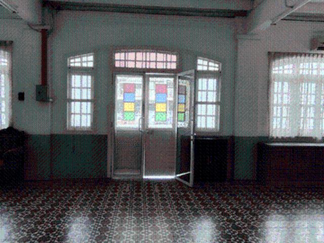 House for rent in Georgetown, Penang