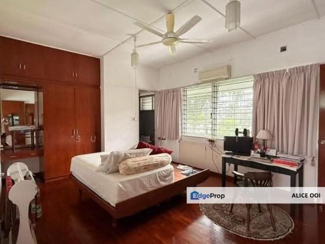 House for sale in George Town, Georgetown
