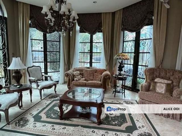 House for sale in George Town, Georgetown
