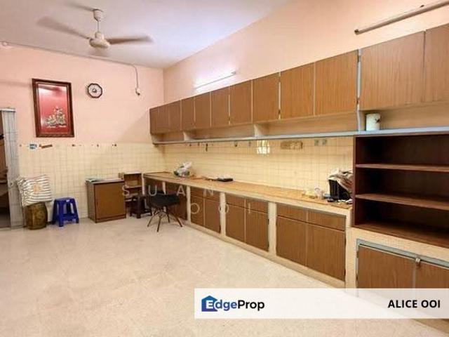 House for sale in George Town, Georgetown
