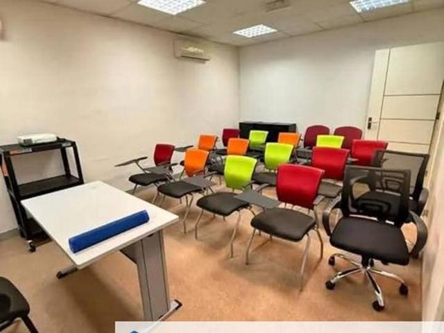 Shop for rent in Georgetown, Penang
