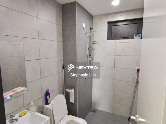 Residential House for rent in Georgetown, Penang