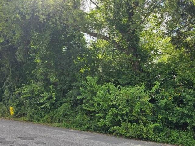 Land for sale in South River