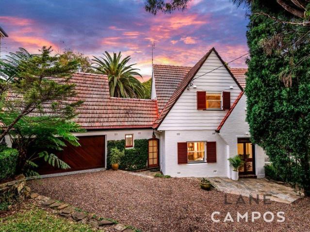 House for sale in Ambergate, New South Wales