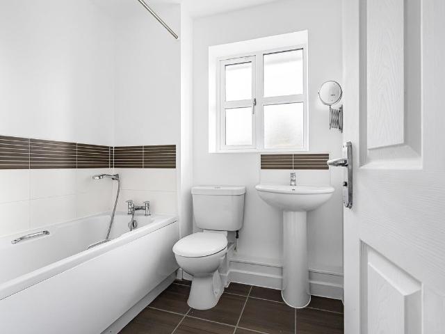 House for rent in Marehill, Horsham