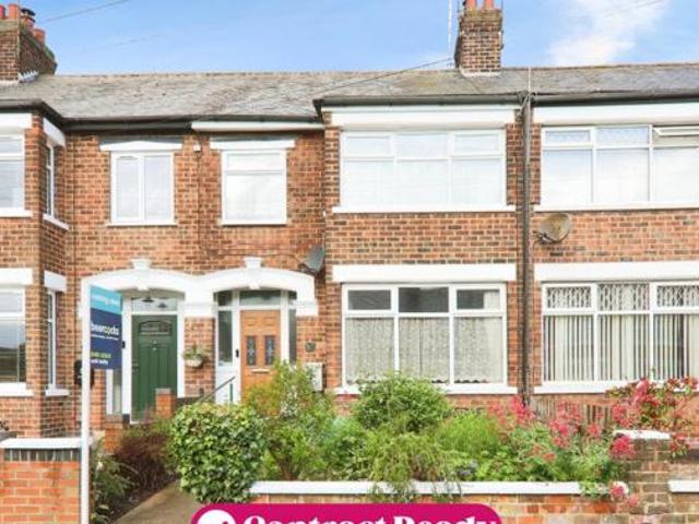 House for sale in Hessle, East Riding Of Yorkshire