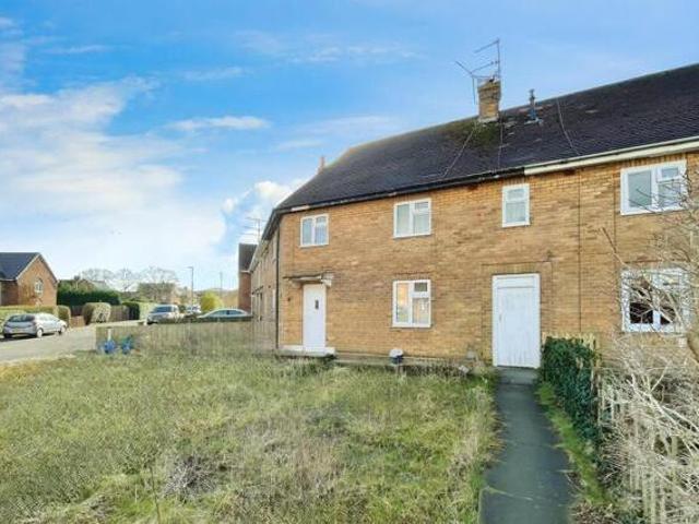 House for sale in Two Mills, Cheshire