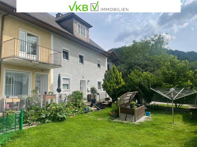 Haus kaufen in Steyregg, Oberösterreich