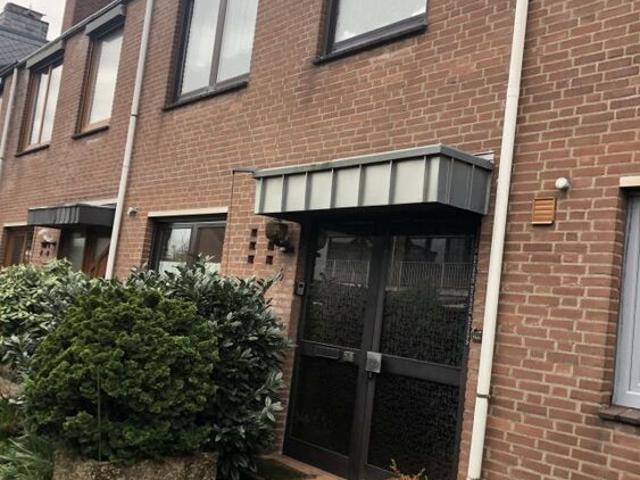 Haus kaufen in Wiesdorf, Leverkusen