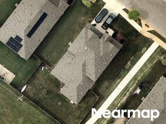 House for sale in Hutto, Williamson County