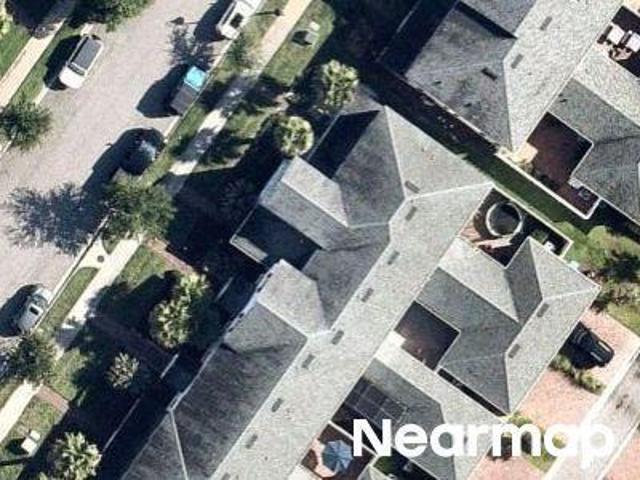 Property for sale in Storey Park, Orlando