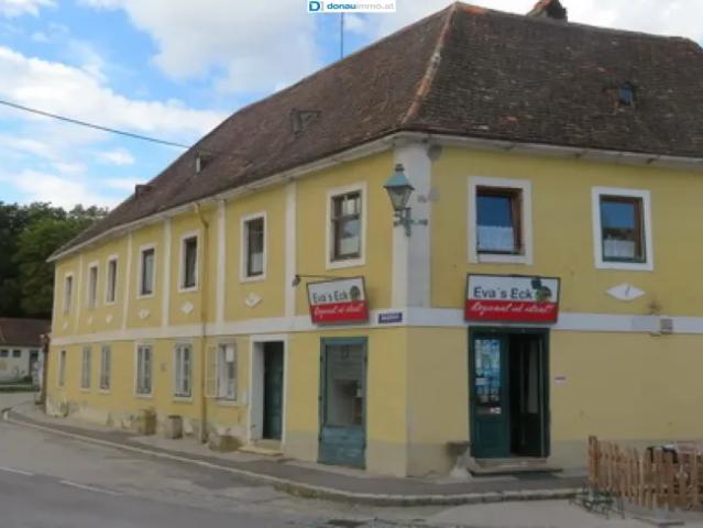 Haus kaufen in Pulkau, Niederösterreich