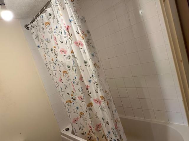 House for rent in London Borough of Hounslow, Heston