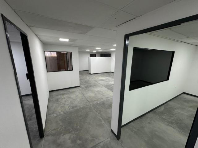 Oficina en alquiler en Miguel Peña, Valencia