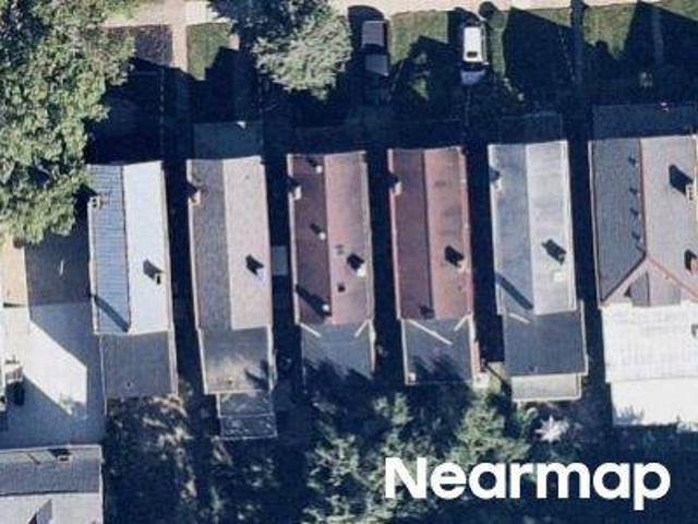 House for sale in Northside, Roselawn