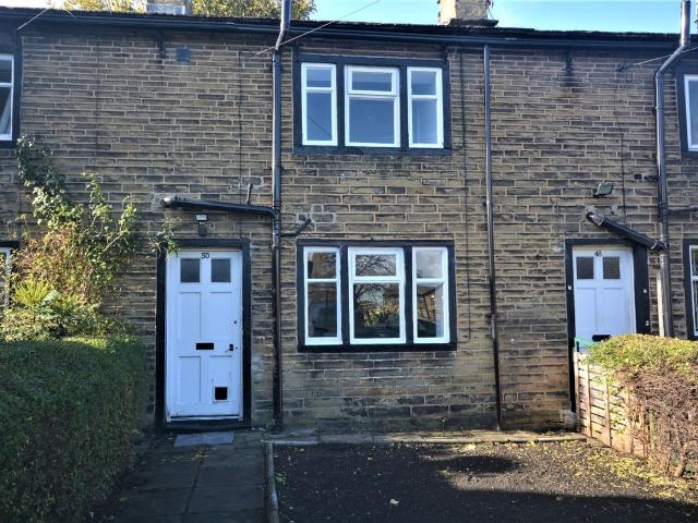 House for rent in West Yorkshire