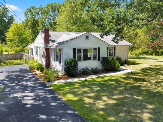 House for sale in Grafton, Massachusetts