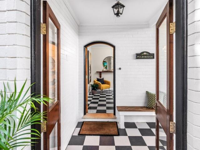 House for sale in Ambergate, New South Wales