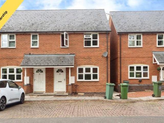 House for sale in City of London, Greater London
