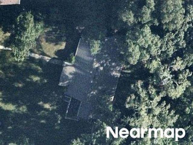 Property for sale in Granada, South Fulton